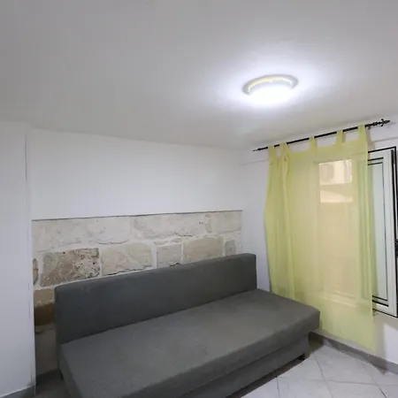 Bacchilide Room- Stanza Privata Guest house Syracuse