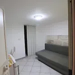 Bacchilide Room- Stanza Privata Casa de hóspedes 3*