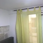 Casa de hóspedes Bacchilide Room- Stanza Privata Syracuse