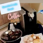 Bacchilide Room- Stanza Privata